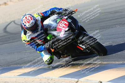 media/Jan-14-2022-Apex Assassins (Fri) [[4609ad47be]]/Trackday 1/Session 4/Turn 15 Inside/